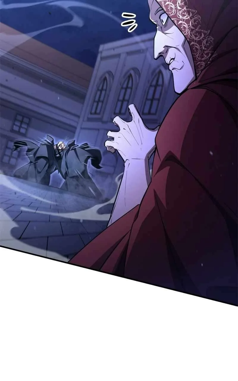 Assassin's Creed 4 - Black Flag - Kakusei Chapter 53 page 95