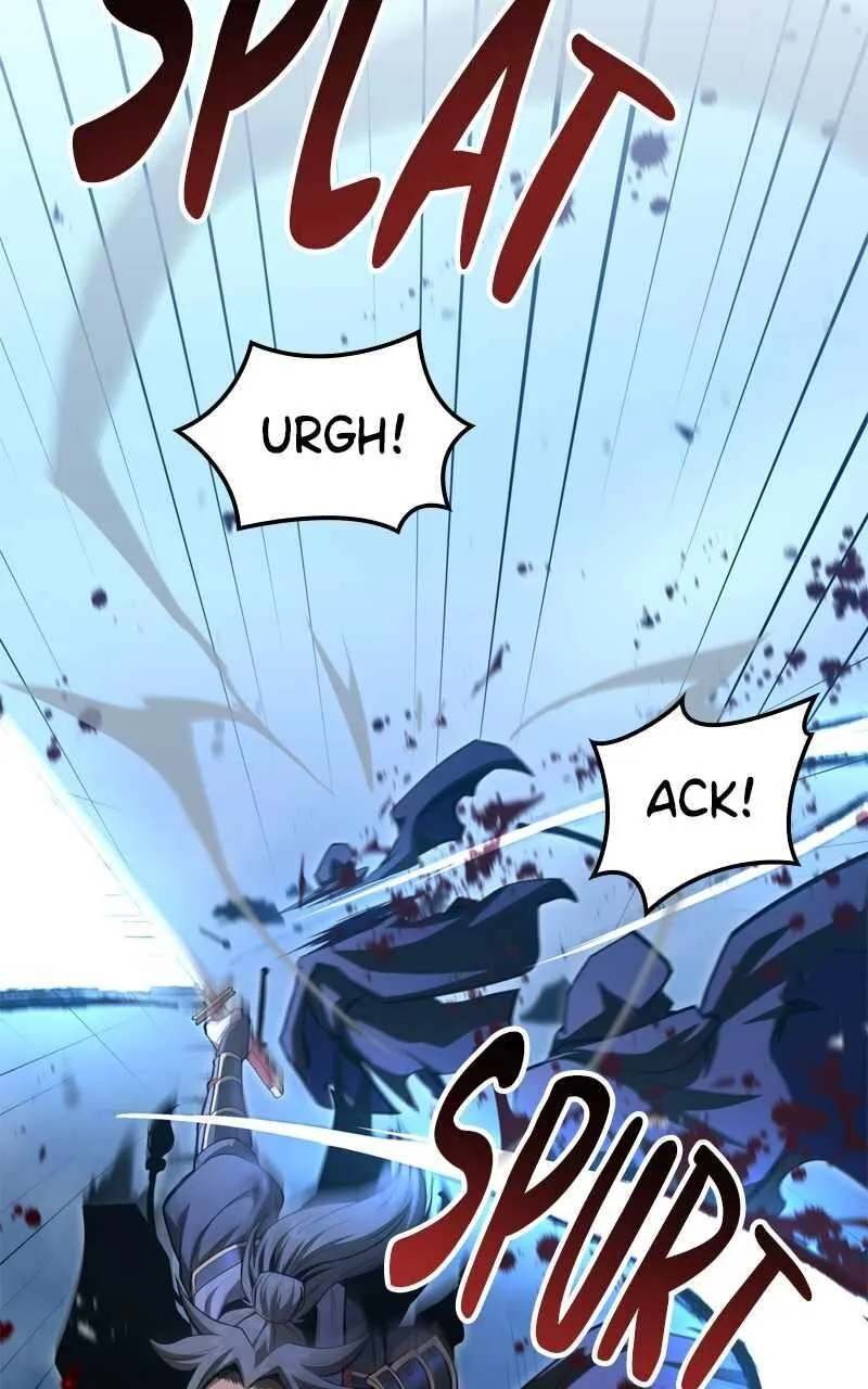 Assassin's Creed 4 - Black Flag - Kakusei Chapter 53 page 117