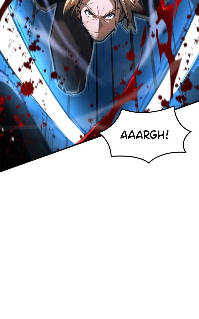 Assassin's Creed 4 - Black Flag - Kakusei Chapter 53 page 119