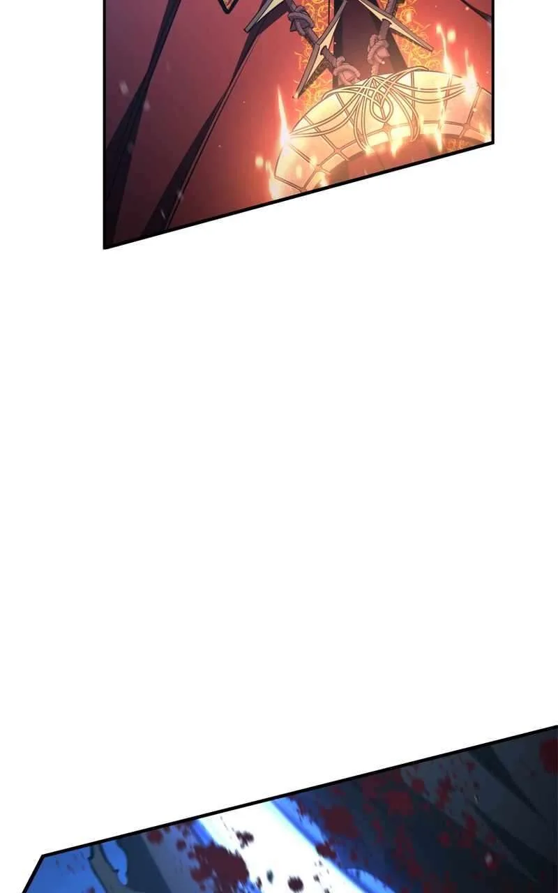 Assassin's Creed 4 - Black Flag - Kakusei Chapter 53 page 121