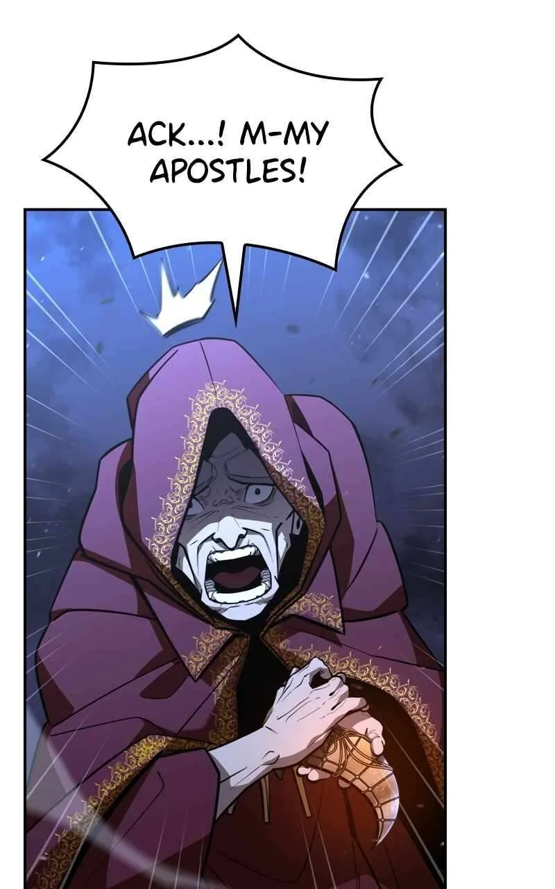 Assassin's Creed 4 - Black Flag - Kakusei Chapter 53 page 128