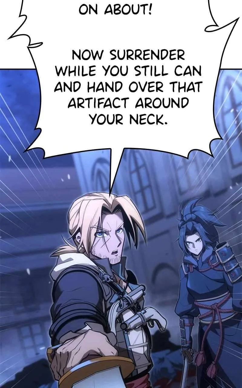 Assassin's Creed 4 - Black Flag - Kakusei Chapter 53 page 130