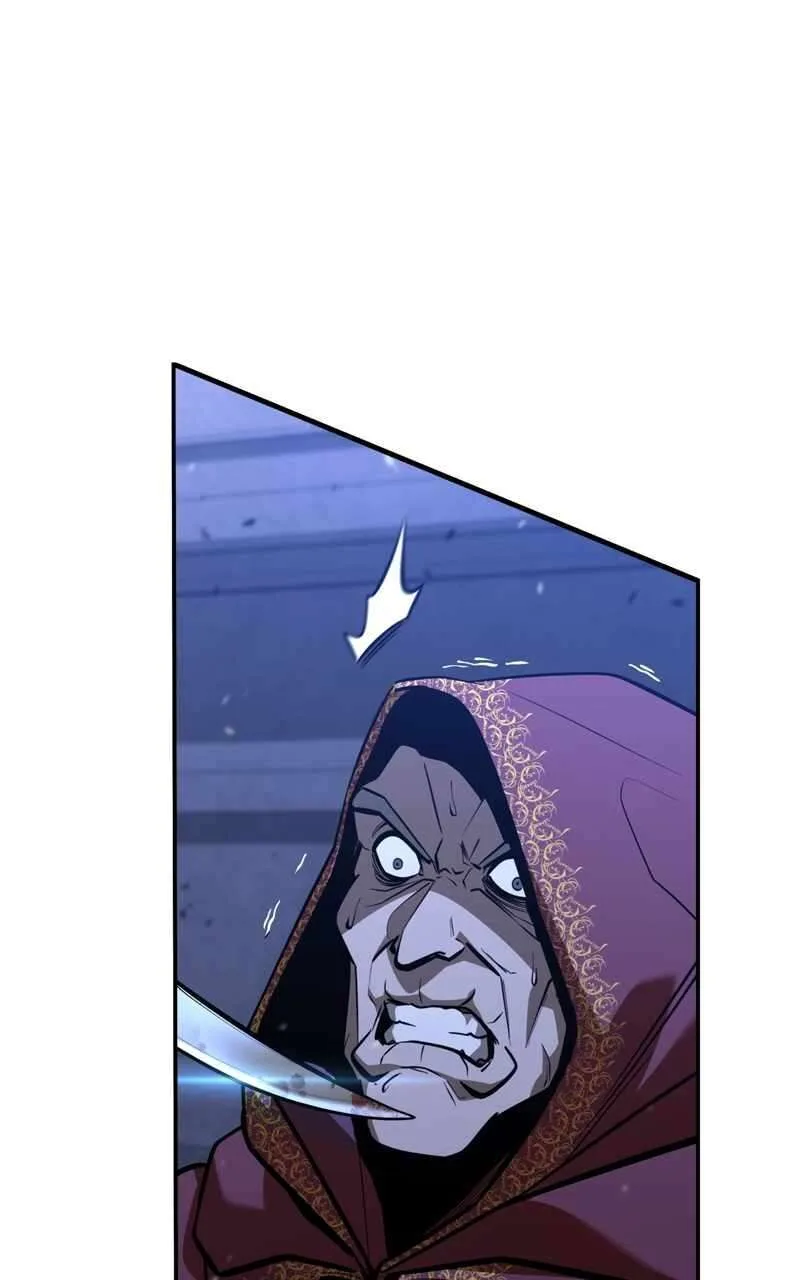 Assassin's Creed 4 - Black Flag - Kakusei Chapter 53 page 132