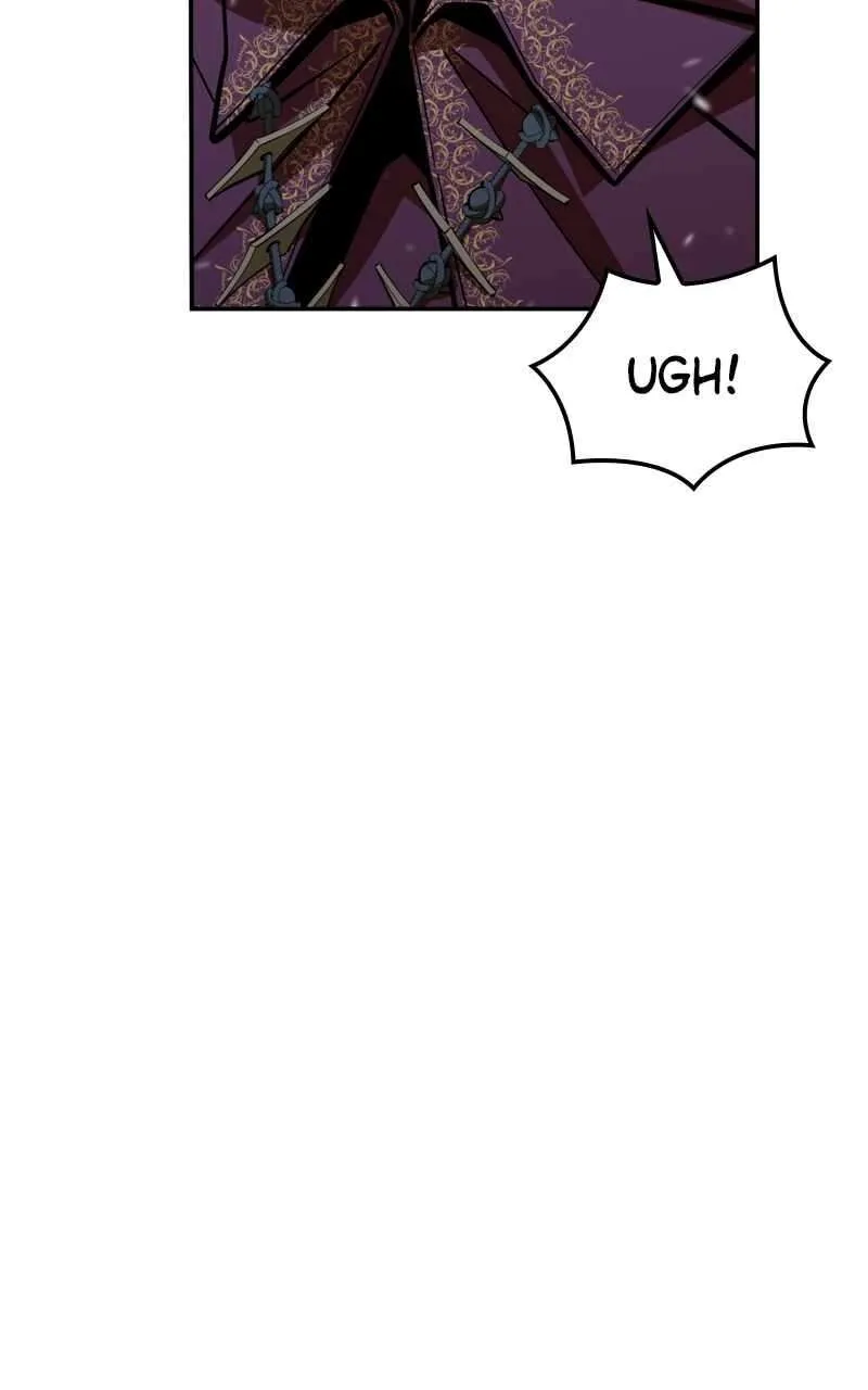 Assassin's Creed 4 - Black Flag - Kakusei Chapter 53 page 133