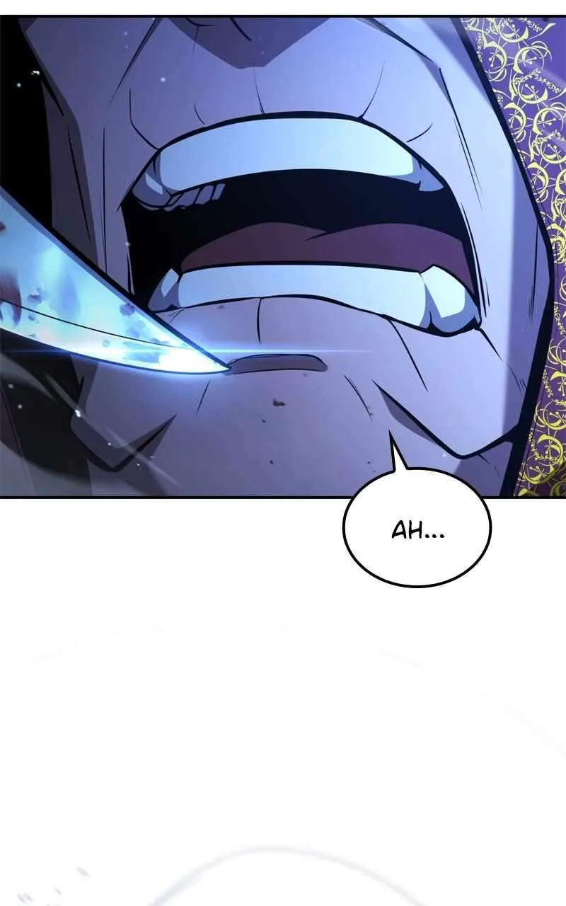 Assassin's Creed 4 - Black Flag - Kakusei Chapter 53 page 134