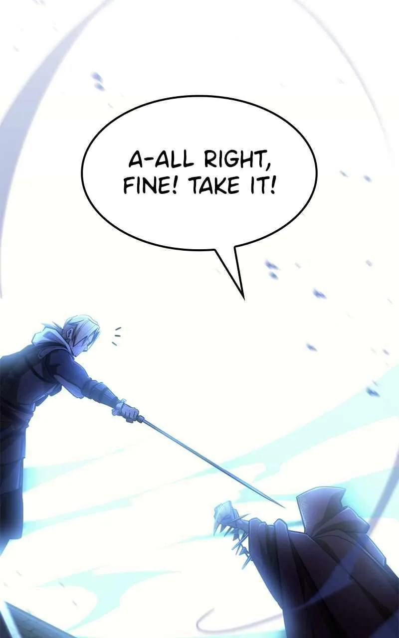Assassin's Creed 4 - Black Flag - Kakusei Chapter 53 page 135