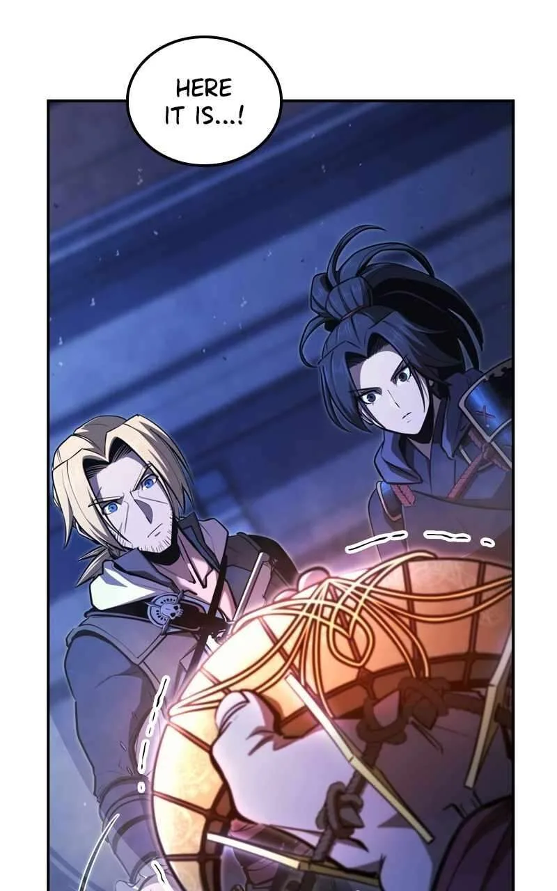 Assassin's Creed 4 - Black Flag - Kakusei Chapter 53 page 137
