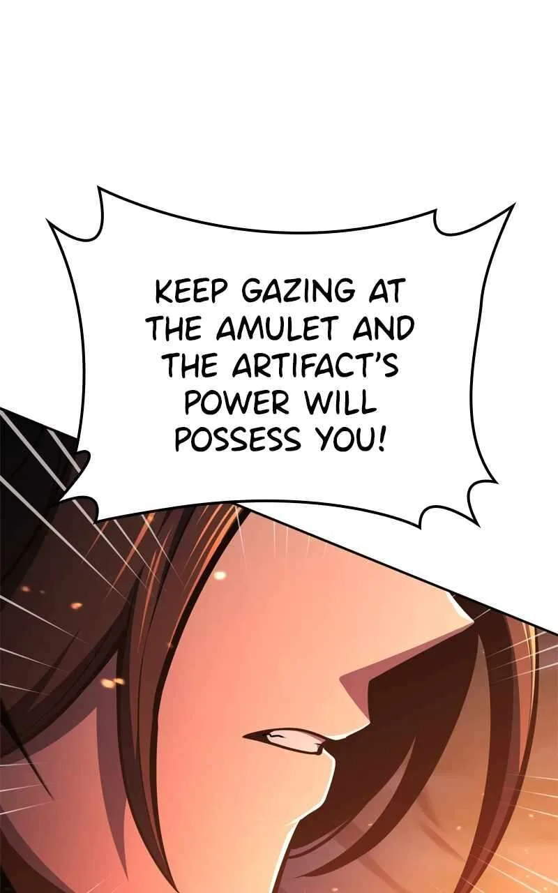 Assassin's Creed 4 - Black Flag - Kakusei Chapter 53 page 144