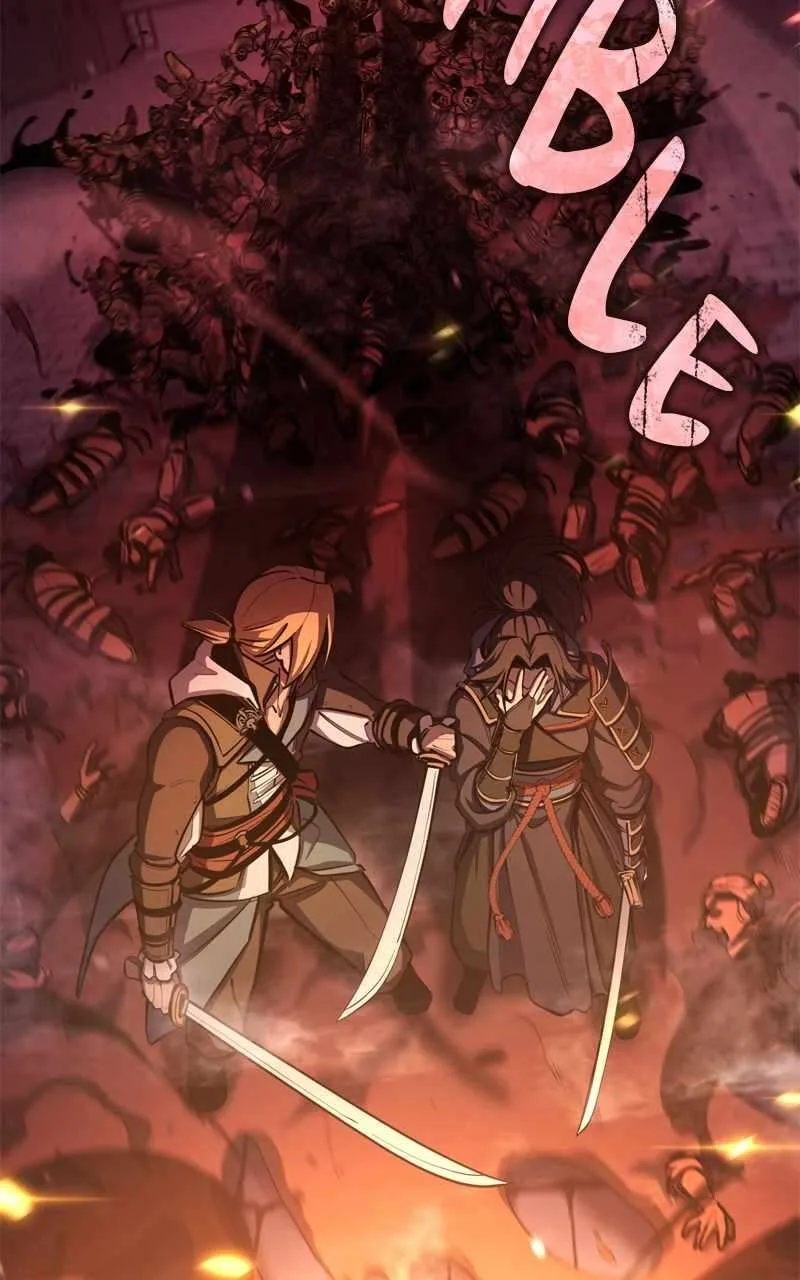 Assassin's Creed 4 - Black Flag - Kakusei Chapter 54 page 20