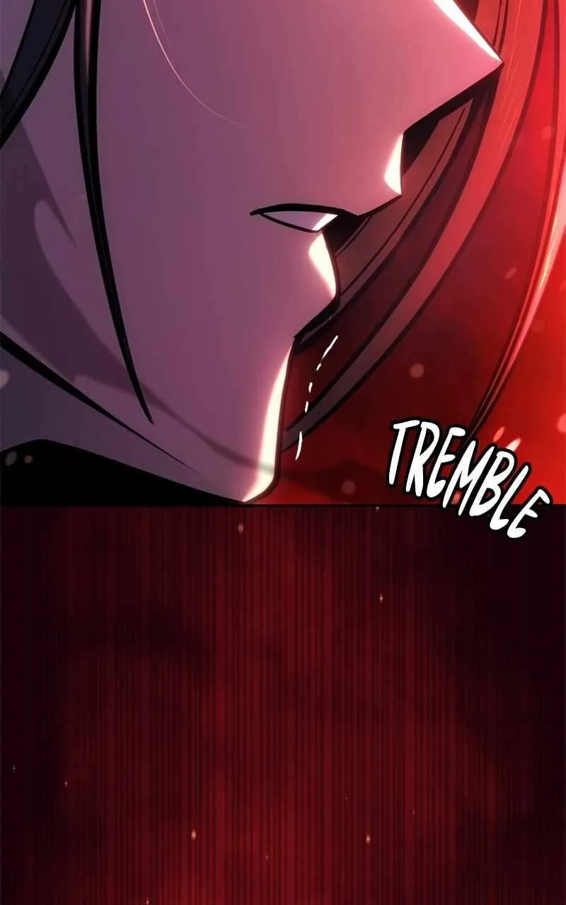 Assassin's Creed 4 - Black Flag - Kakusei Chapter 54 page 3
