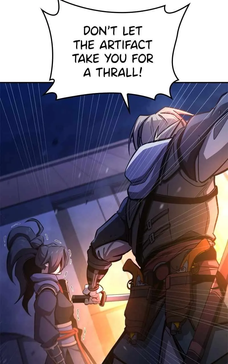 Assassin's Creed 4 - Black Flag - Kakusei Chapter 54 page 14