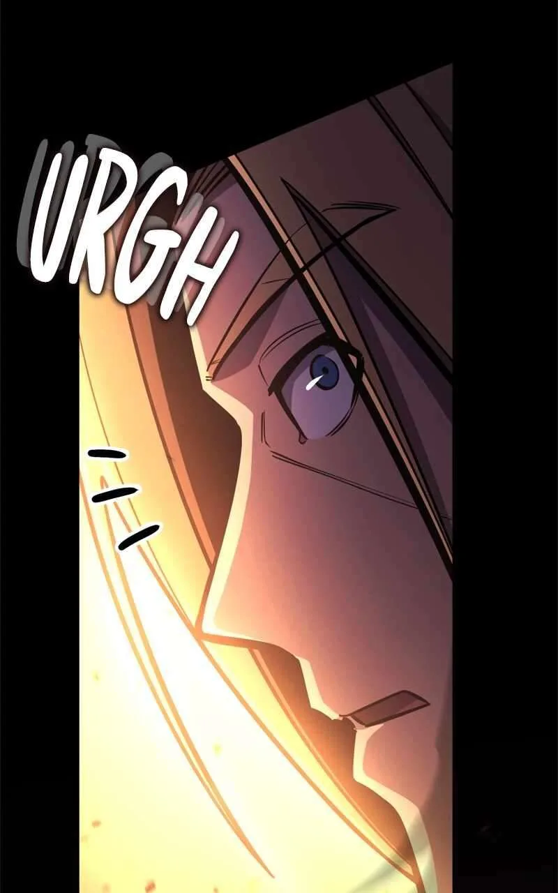 Assassin's Creed 4 - Black Flag - Kakusei Chapter 54 page 18