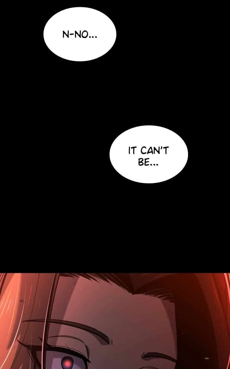 Assassin's Creed 4 - Black Flag - Kakusei Chapter 54 page 34