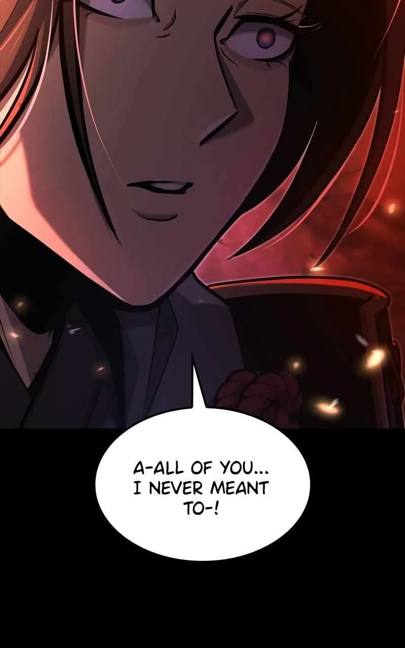Assassin's Creed 4 - Black Flag - Kakusei Chapter 54 page 35