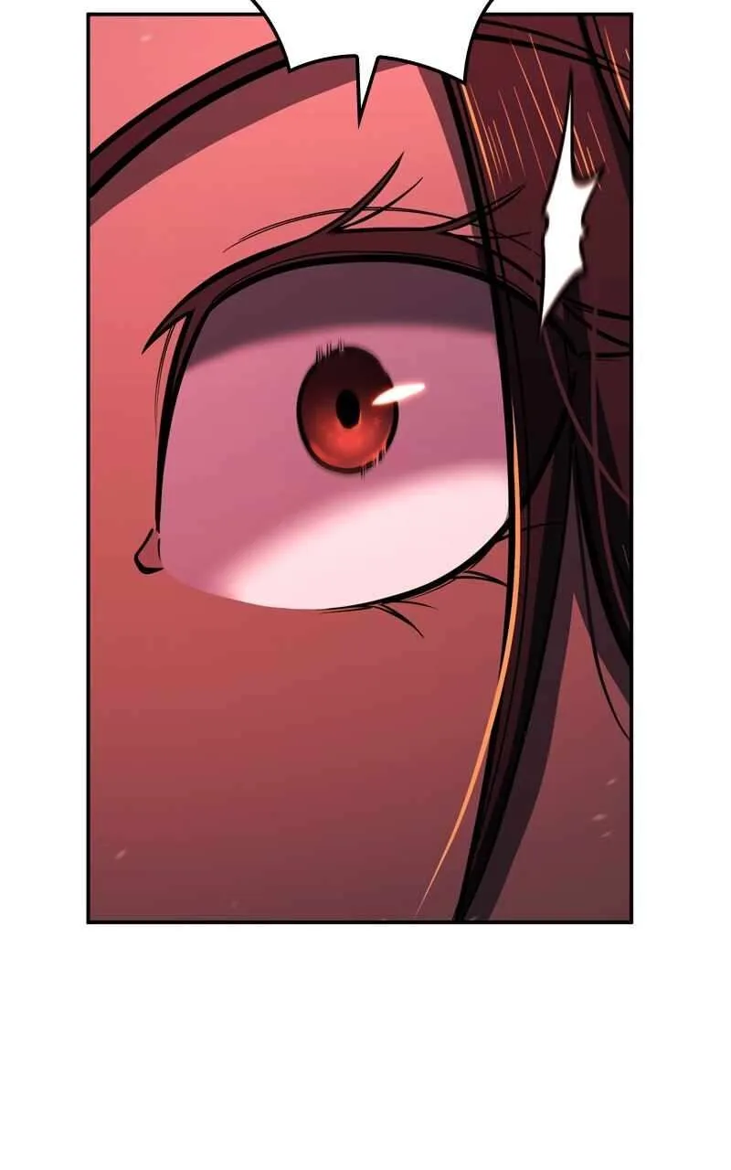 Assassin's Creed 4 - Black Flag - Kakusei Chapter 54 page 43