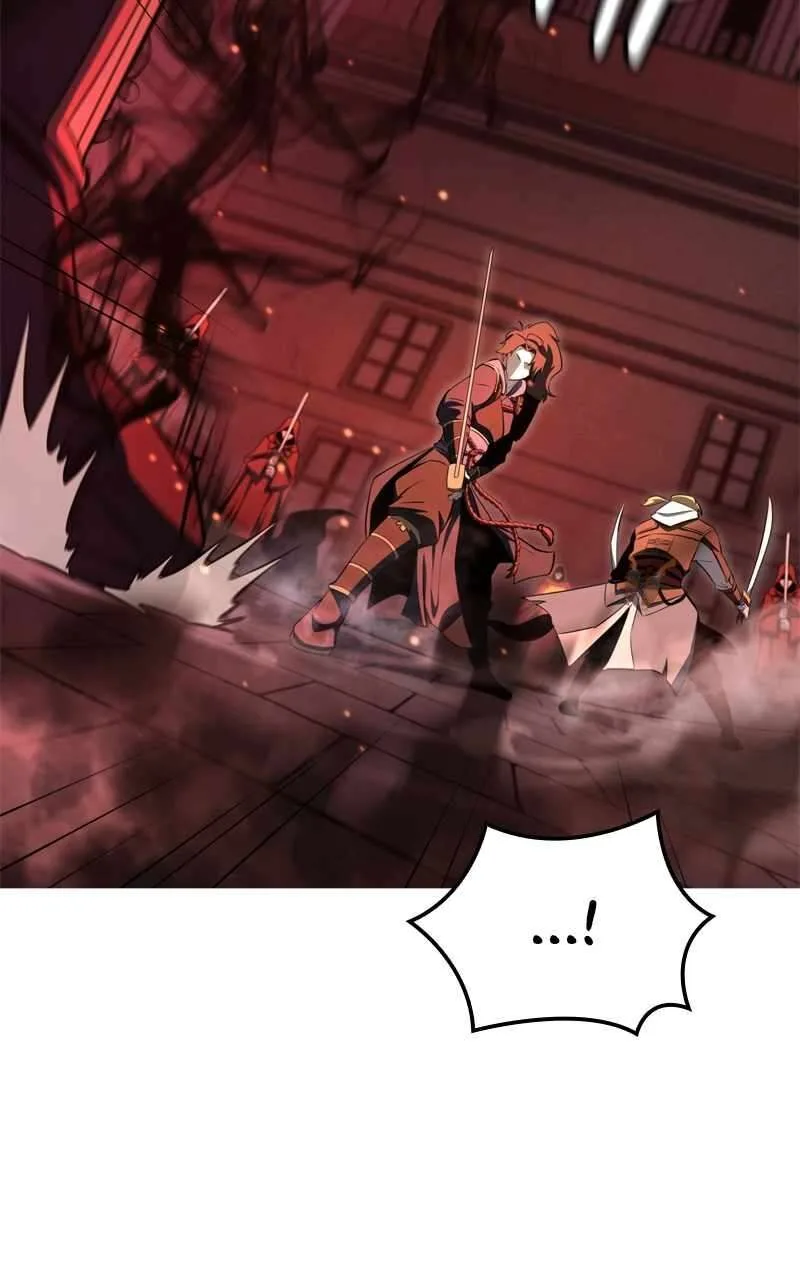 Assassin's Creed 4 - Black Flag - Kakusei Chapter 54 page 53