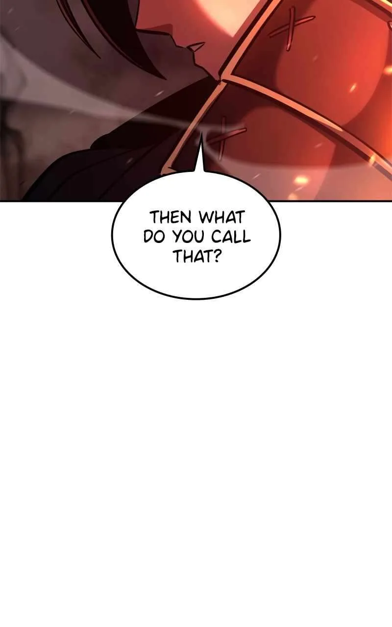 Assassin's Creed 4 - Black Flag - Kakusei Chapter 54 page 60