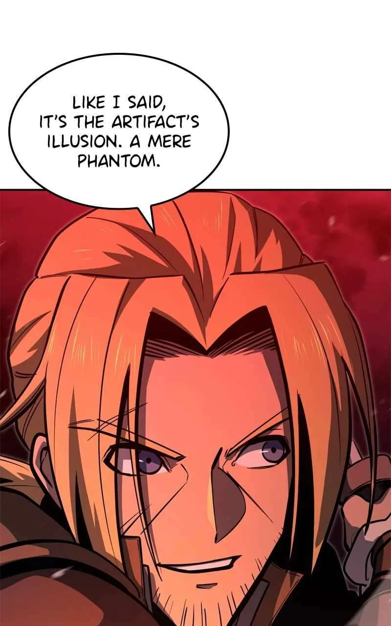 Assassin's Creed 4 - Black Flag - Kakusei Chapter 54 page 61