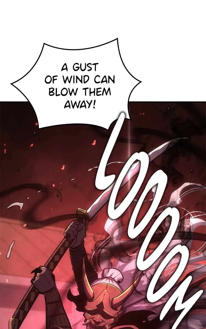 Assassin's Creed 4 - Black Flag - Kakusei Chapter 54 page 76