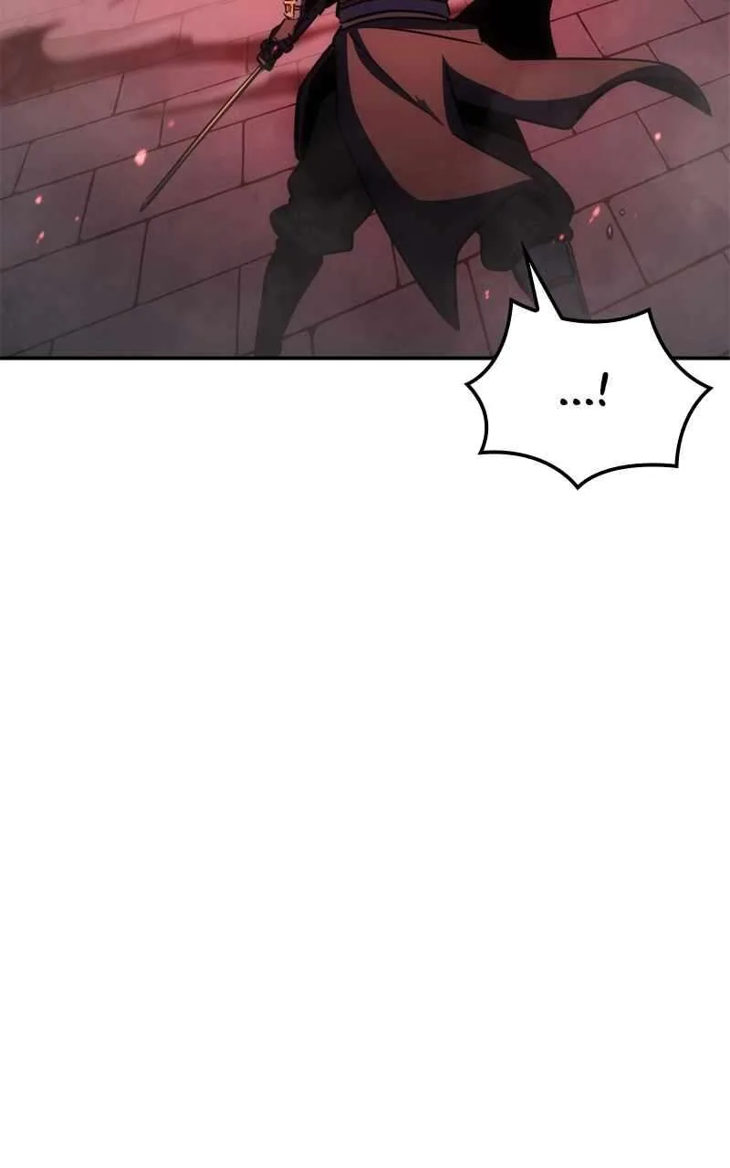 Assassin's Creed 4 - Black Flag - Kakusei Chapter 54 page 78