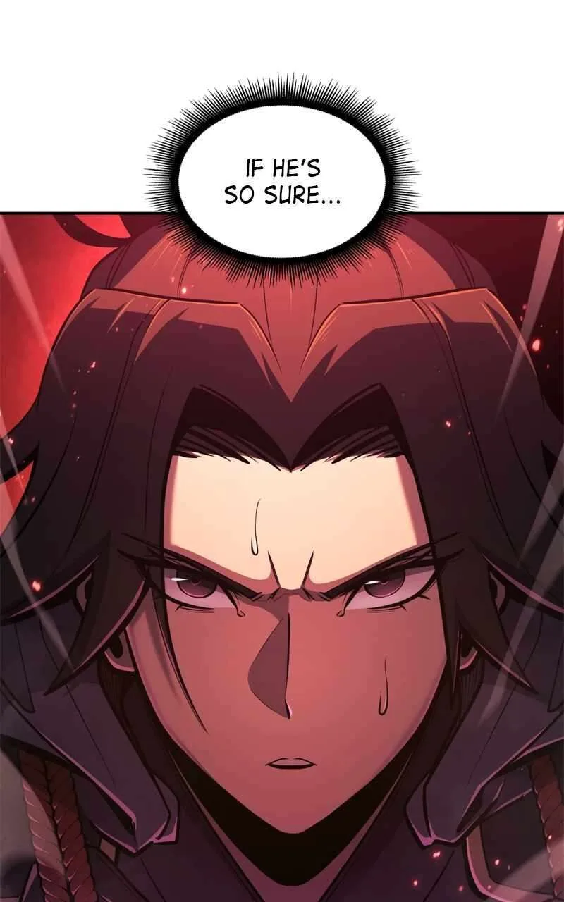 Assassin's Creed 4 - Black Flag - Kakusei Chapter 54 page 79
