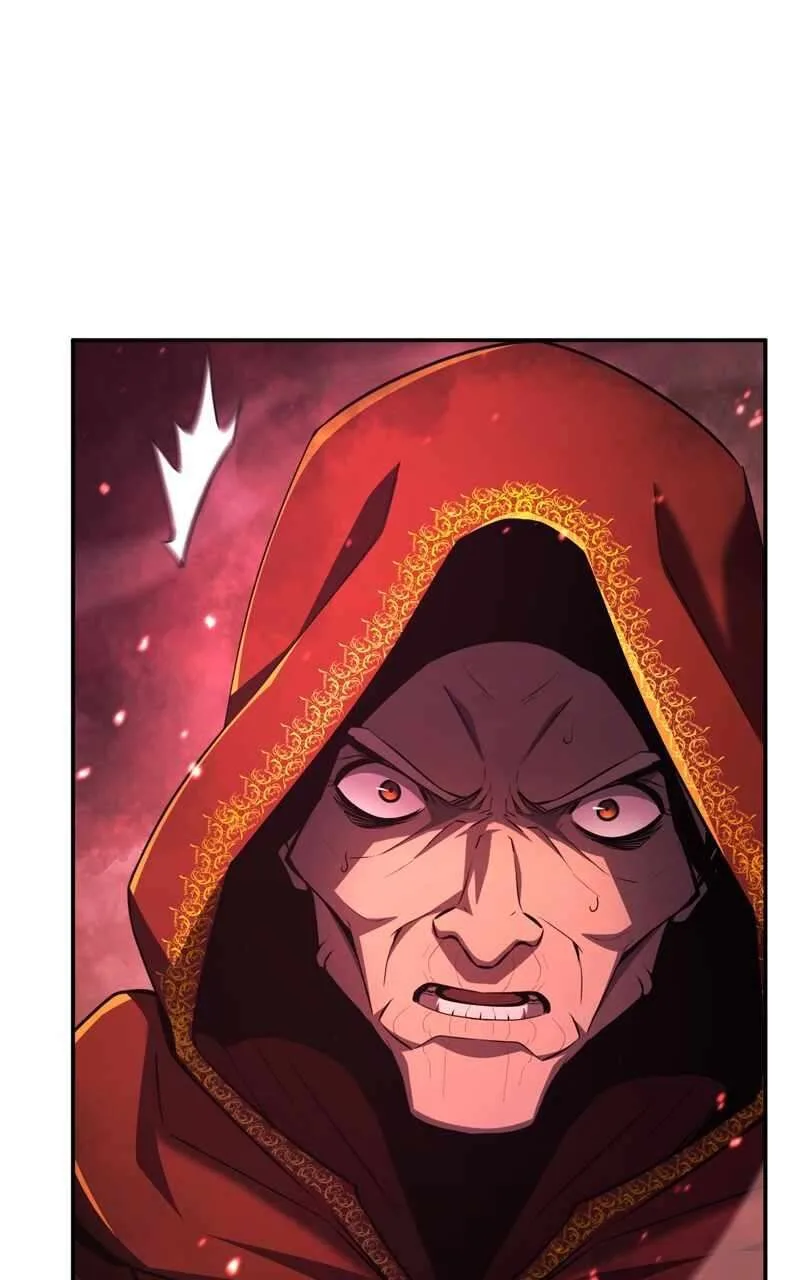Assassin's Creed 4 - Black Flag - Kakusei Chapter 54 page 92