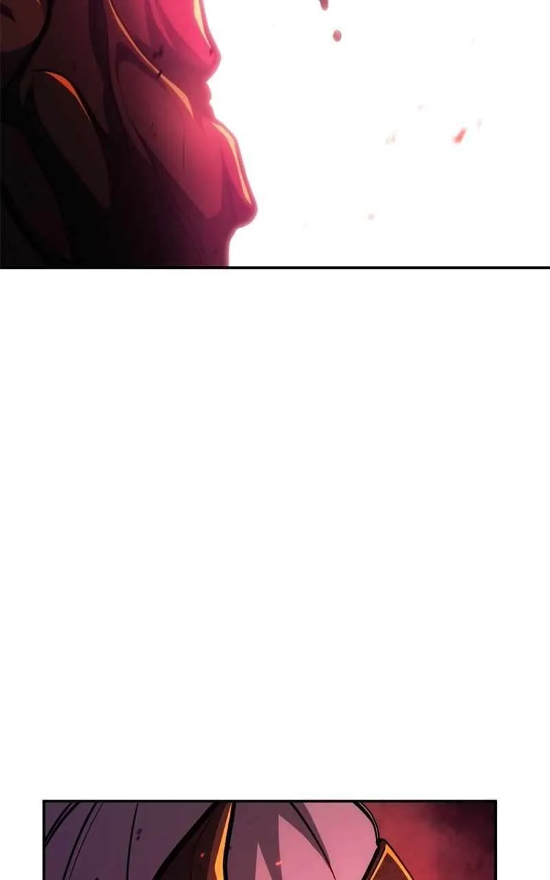 Assassin's Creed 4 - Black Flag - Kakusei Chapter 54 page 101
