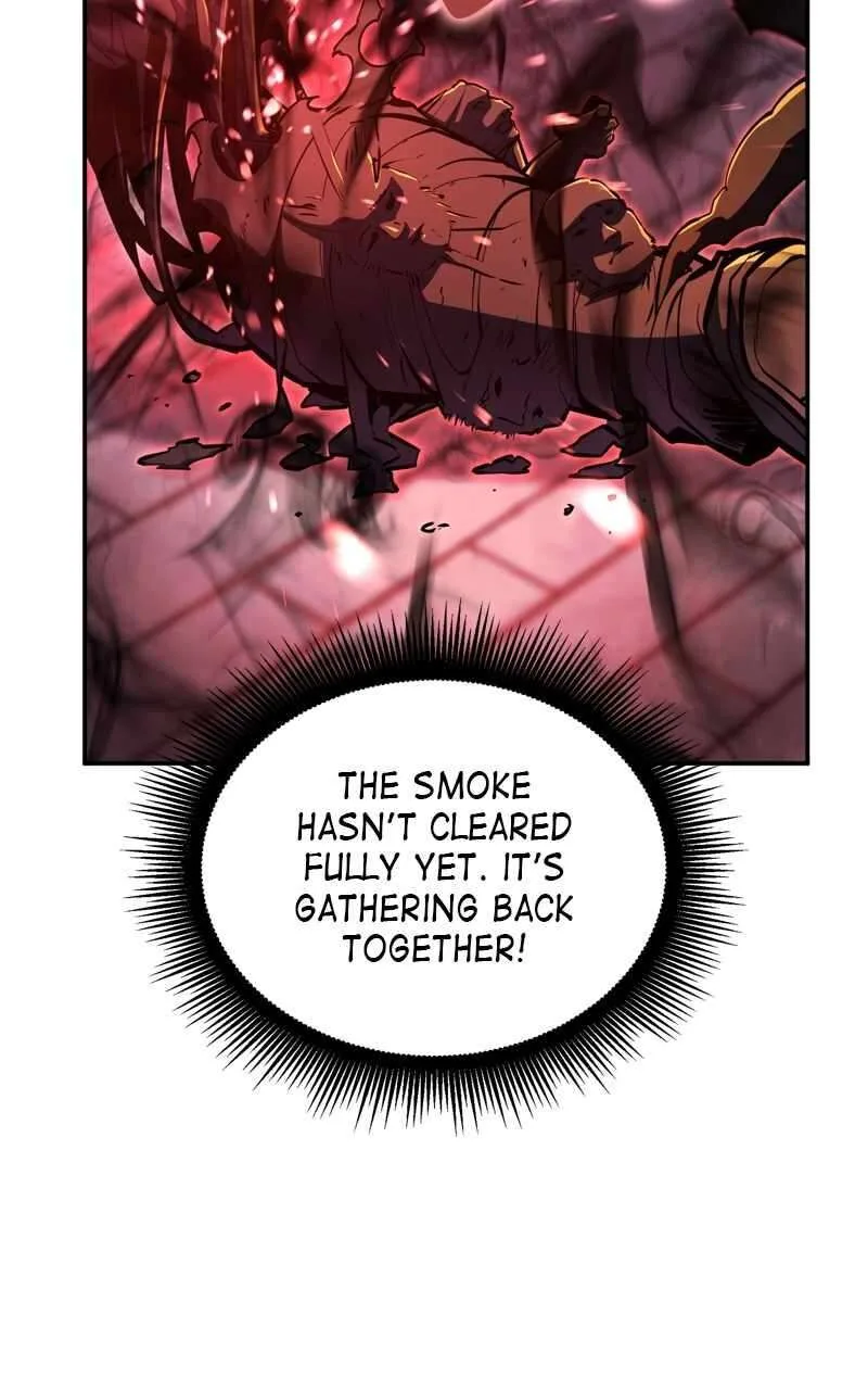 Assassin's Creed 4 - Black Flag - Kakusei Chapter 54 page 106
