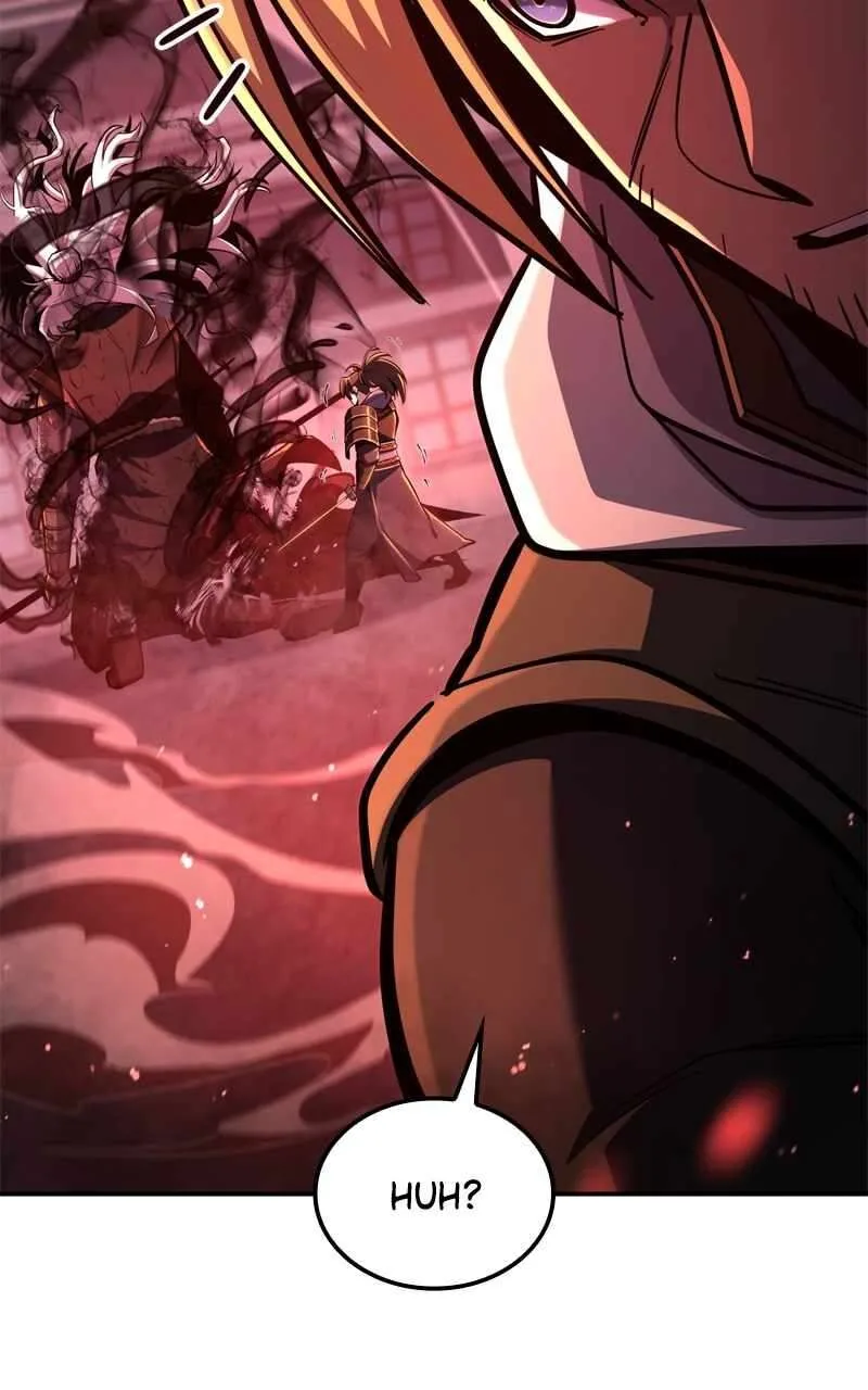 Assassin's Creed 4 - Black Flag - Kakusei Chapter 54 page 104
