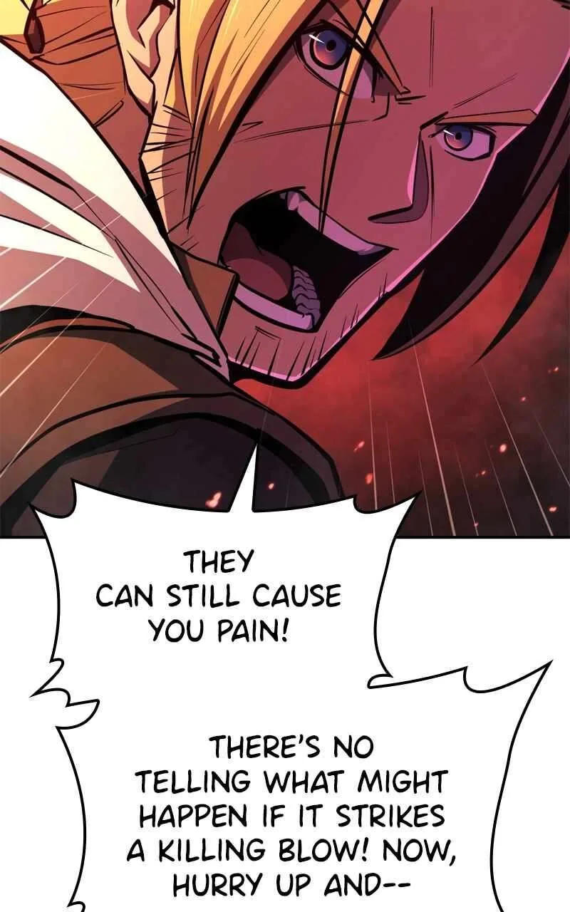 Assassin's Creed 4 - Black Flag - Kakusei Chapter 54 page 108