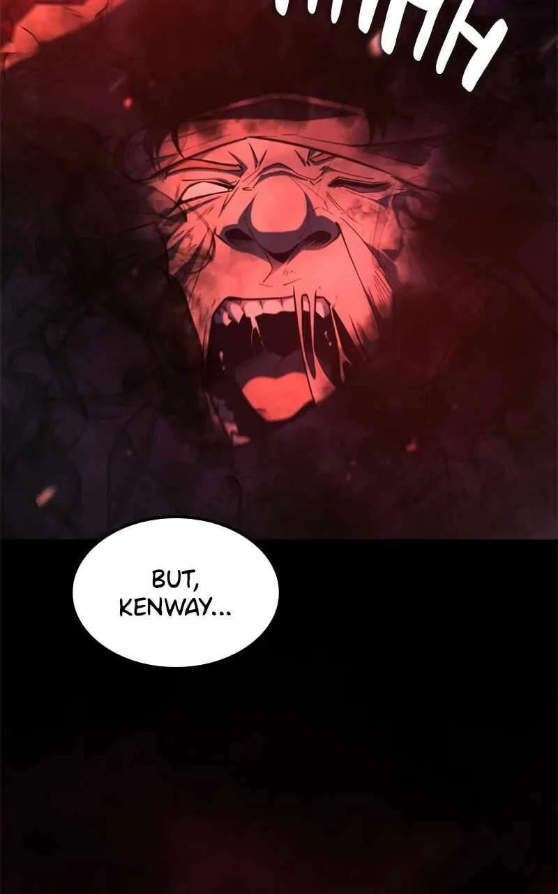 Assassin's Creed 4 - Black Flag - Kakusei Chapter 54 page 112