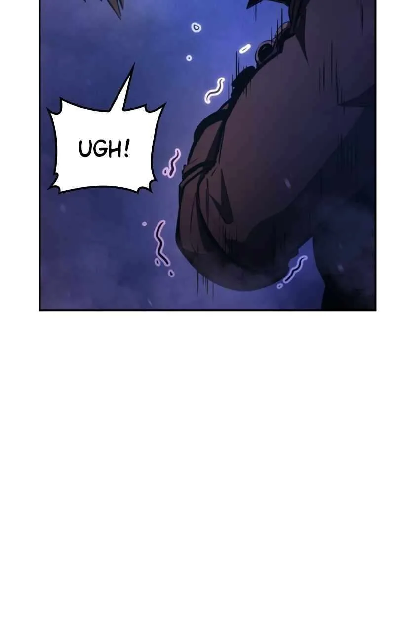 Assassin's Creed 4 - Black Flag - Kakusei Chapter 54 page 152