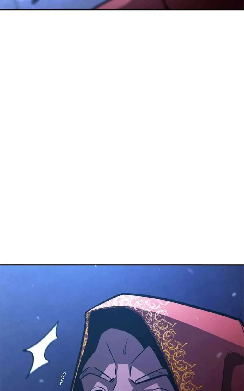 Assassin's Creed 4 - Black Flag - Kakusei Chapter 54 page 164