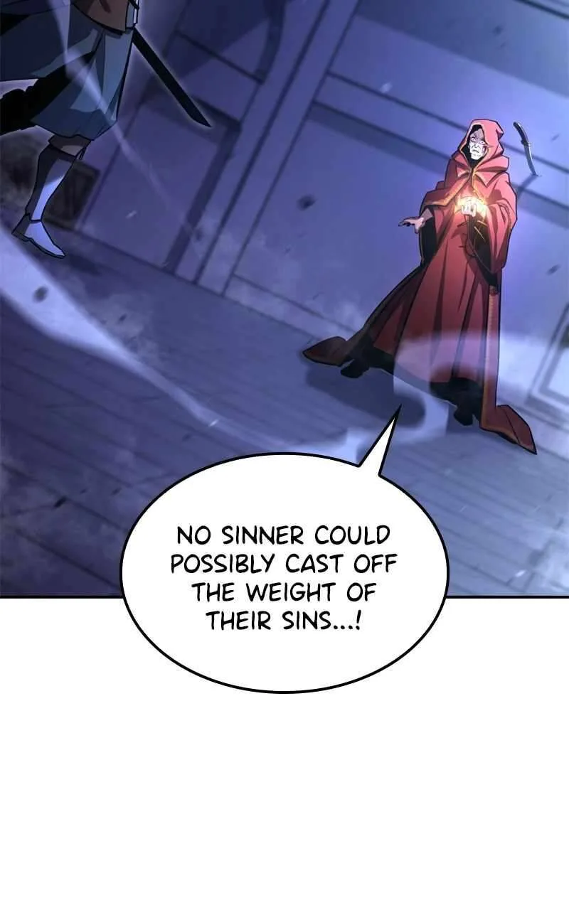 Assassin's Creed 4 - Black Flag - Kakusei Chapter 54 page 167