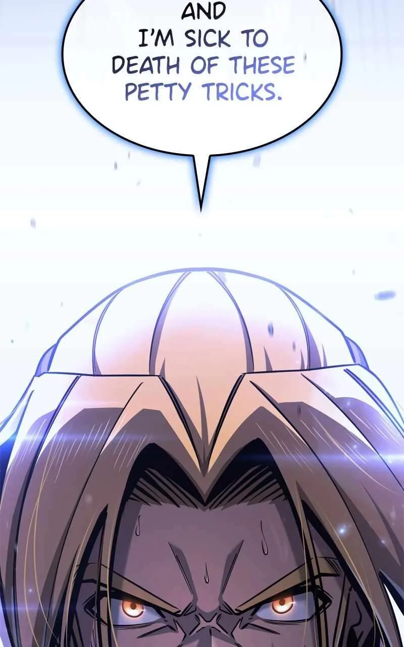 Assassin's Creed 4 - Black Flag - Kakusei Chapter 54 page 173