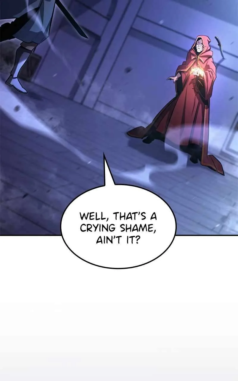 Assassin's Creed 4 - Black Flag - Kakusei Chapter 55 page 3