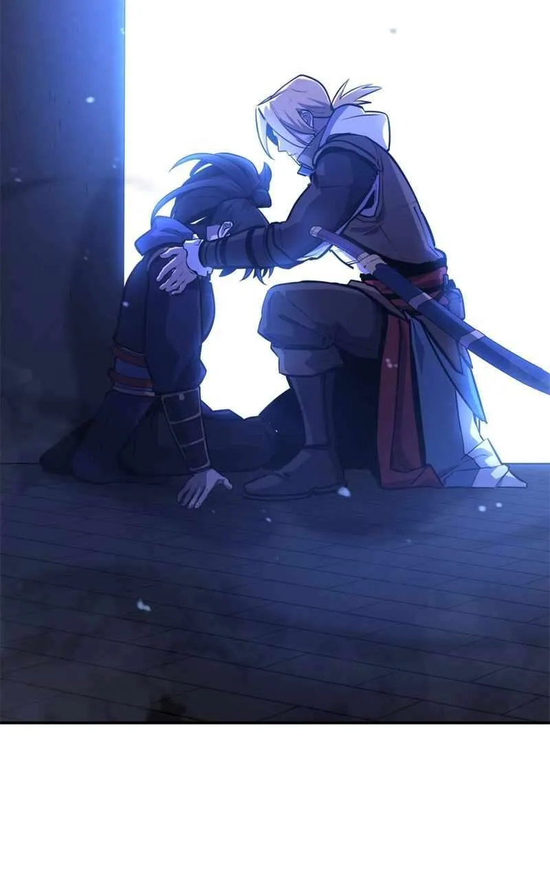 Assassin's Creed 4 - Black Flag - Kakusei Chapter 55 page 25