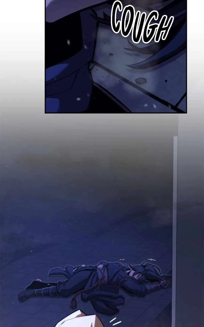 Assassin's Creed 4 - Black Flag - Kakusei Chapter 55 page 21