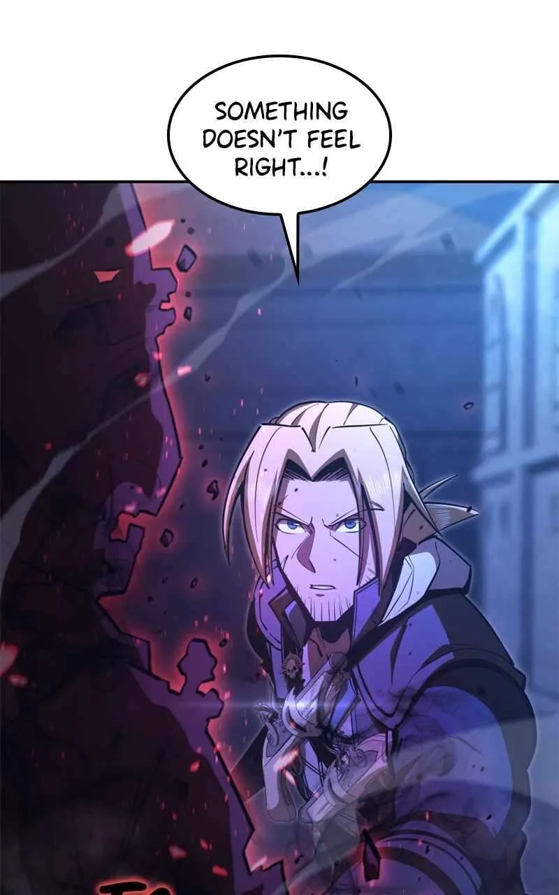 Assassin's Creed 4 - Black Flag - Kakusei Chapter 55 page 15