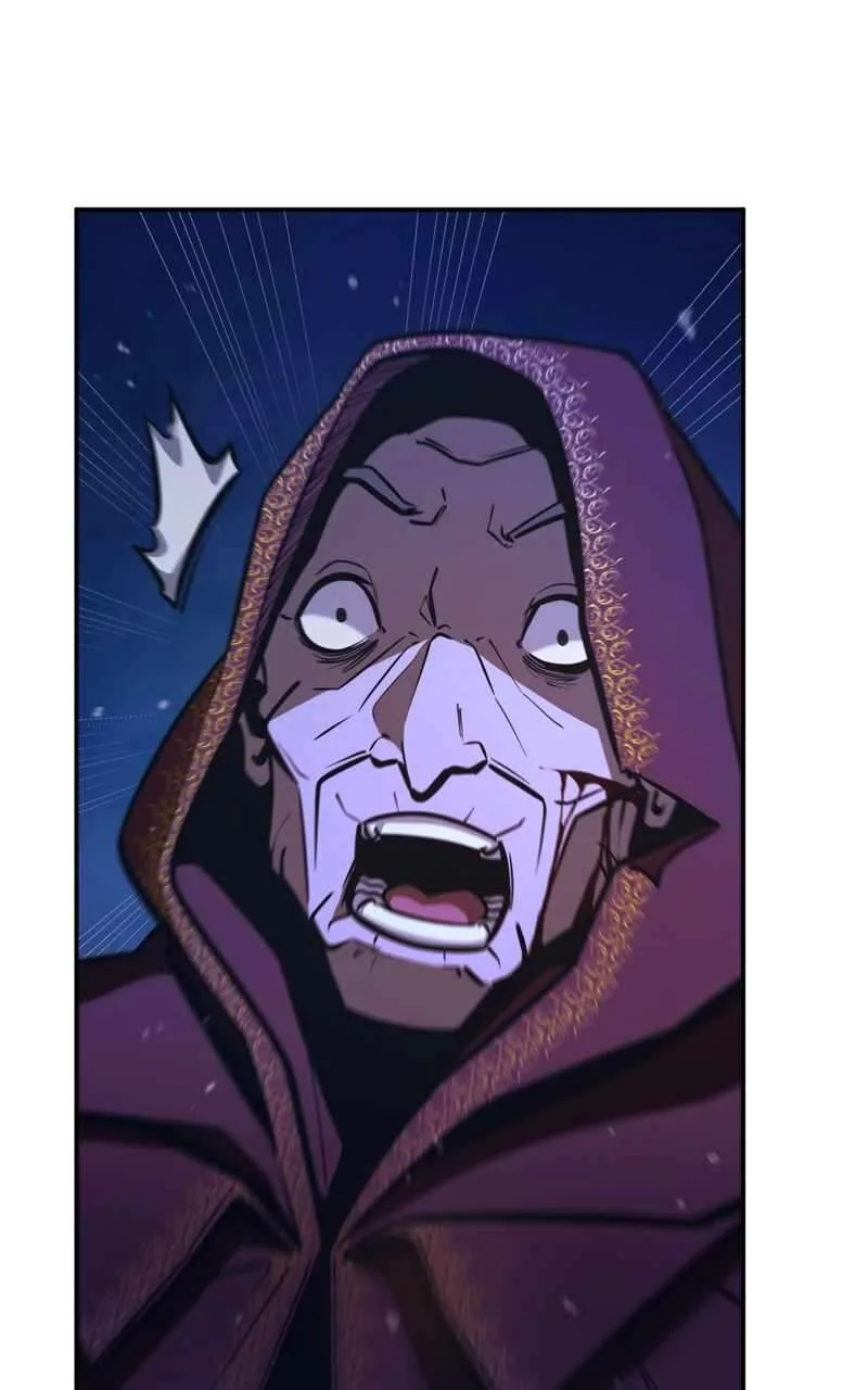 Assassin's Creed 4 - Black Flag - Kakusei Chapter 55 page 10