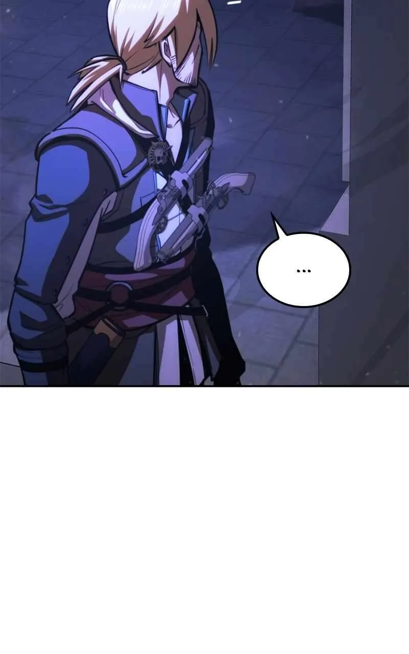 Assassin's Creed 4 - Black Flag - Kakusei Chapter 55 page 22