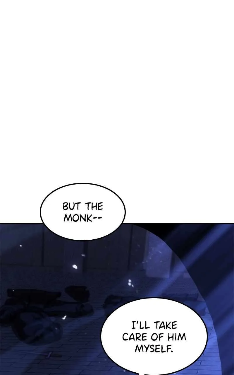 Assassin's Creed 4 - Black Flag - Kakusei Chapter 55 page 26