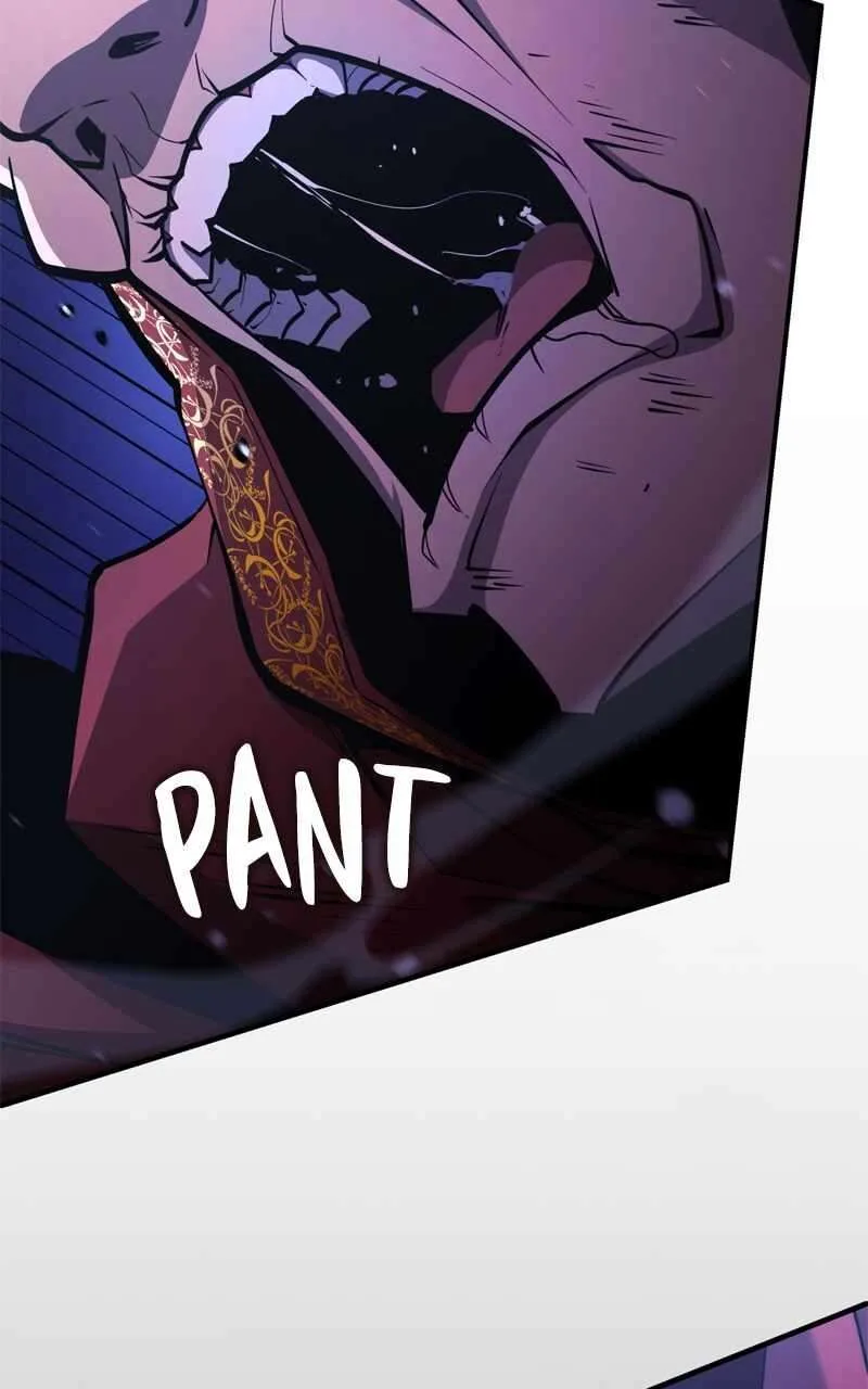 Assassin's Creed 4 - Black Flag - Kakusei Chapter 55 page 31