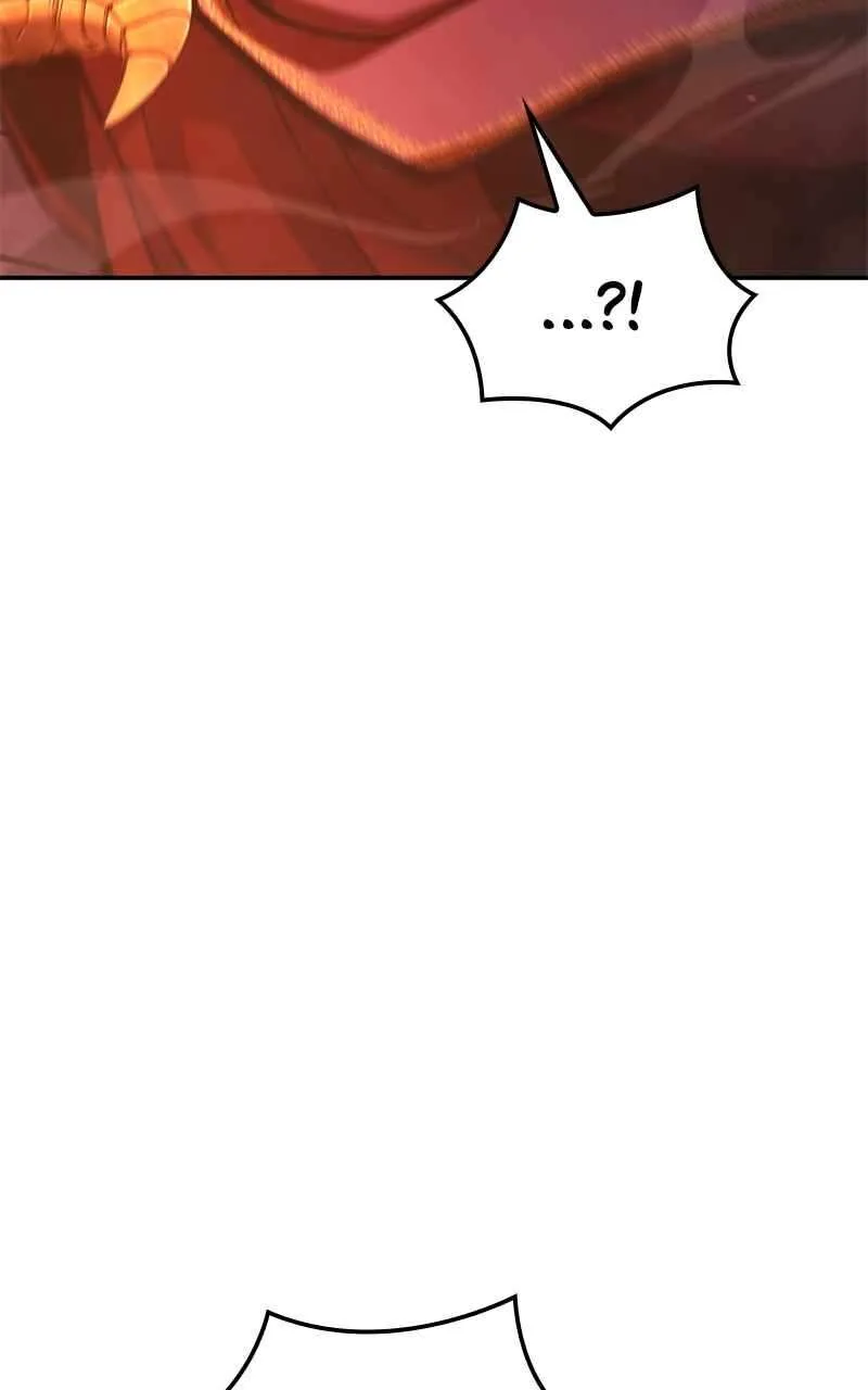 Assassin's Creed 4 - Black Flag - Kakusei Chapter 55 page 38