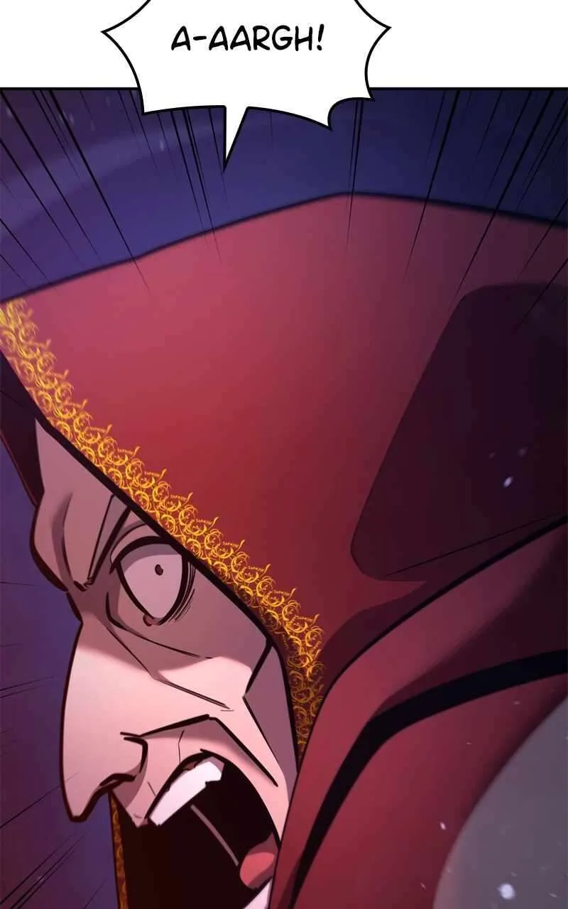 Assassin's Creed 4 - Black Flag - Kakusei Chapter 55 page 39