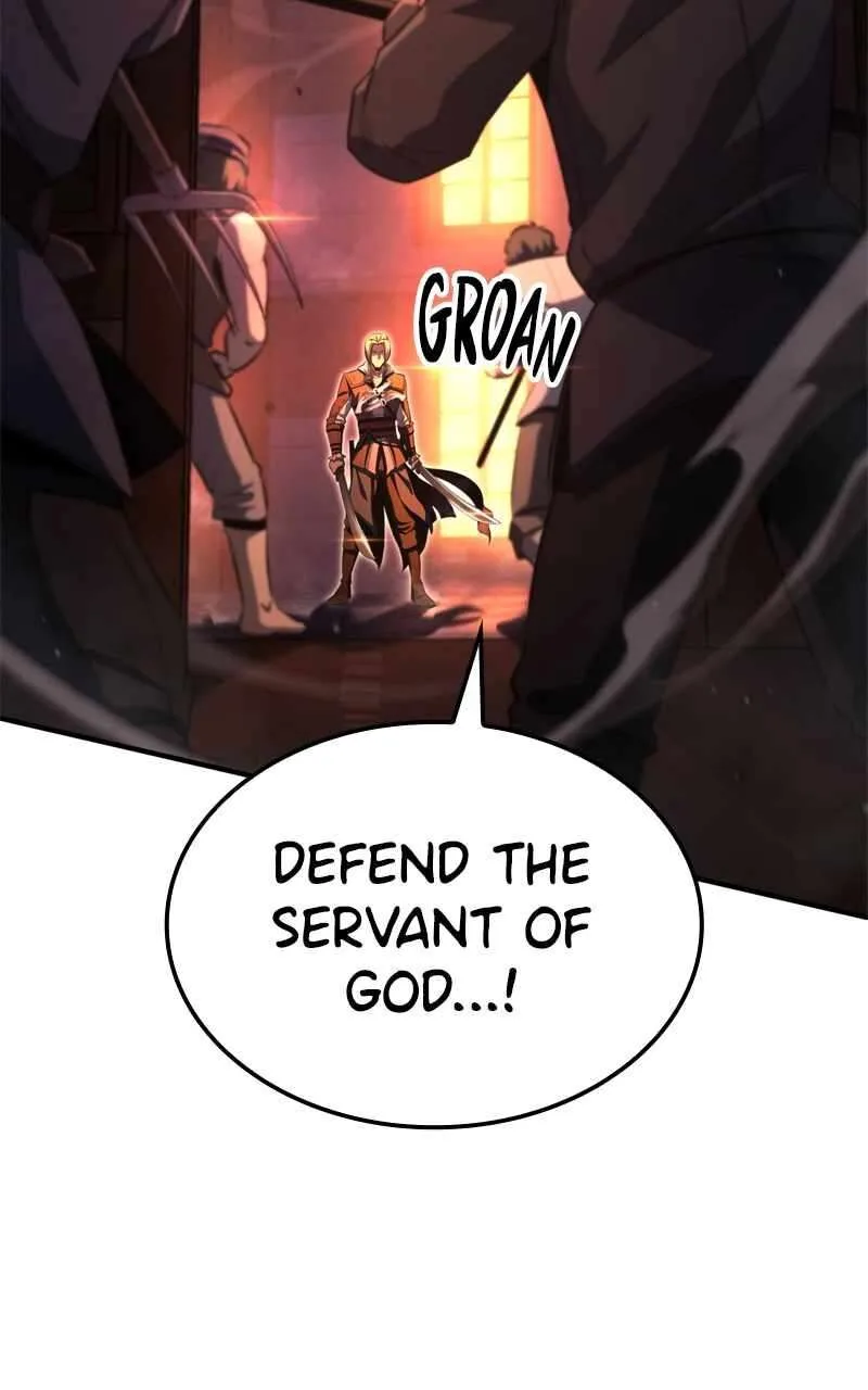 Assassin's Creed 4 - Black Flag - Kakusei Chapter 55 page 51