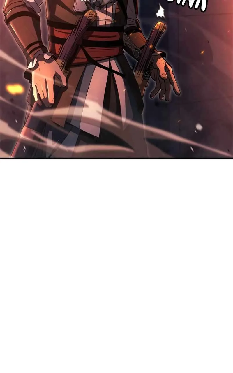Assassin's Creed 4 - Black Flag - Kakusei Chapter 55 page 53