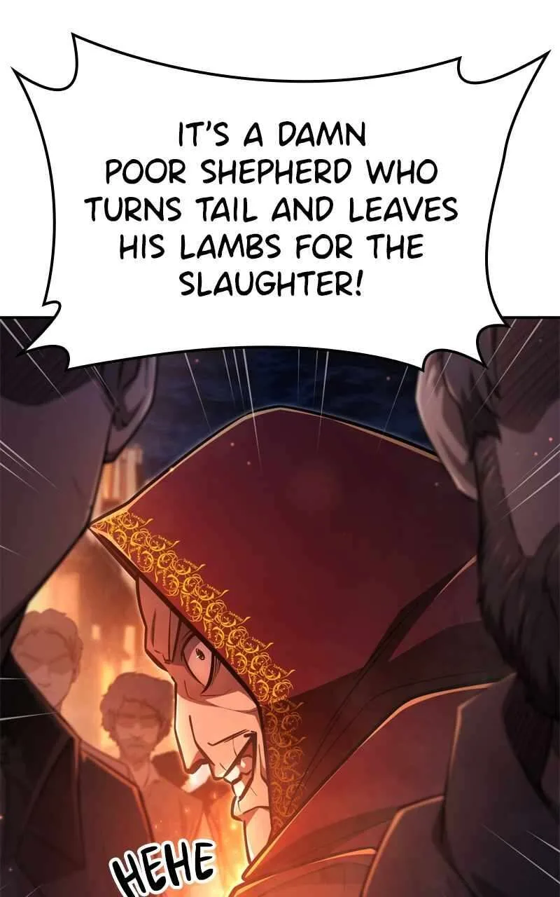 Assassin's Creed 4 - Black Flag - Kakusei Chapter 55 page 54