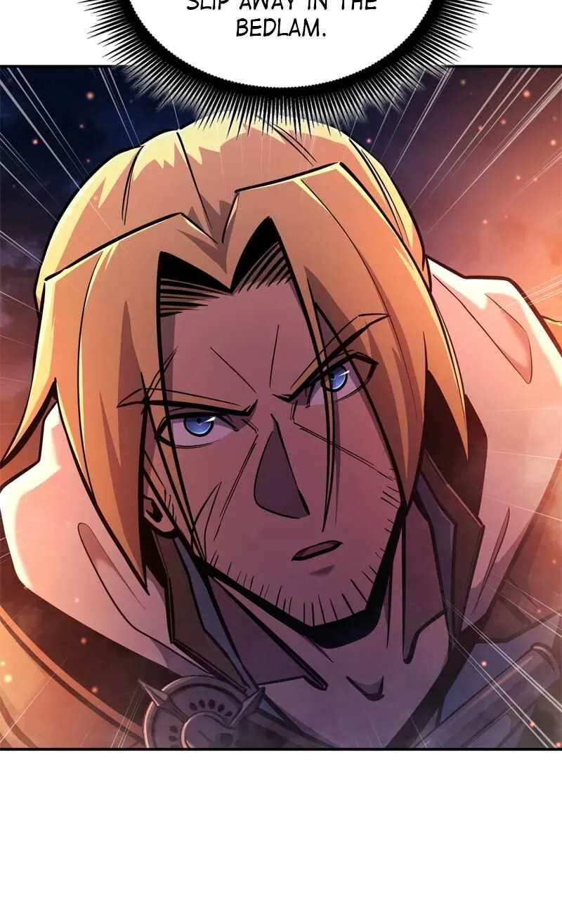 Assassin's Creed 4 - Black Flag - Kakusei Chapter 55 page 58