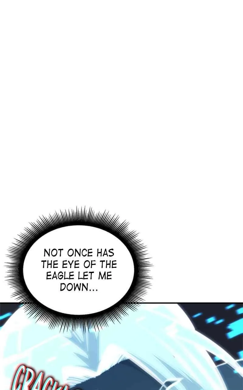 Assassin's Creed 4 - Black Flag - Kakusei Chapter 55 page 65